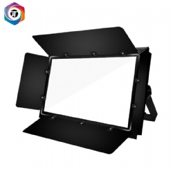 200W LED flat soft light